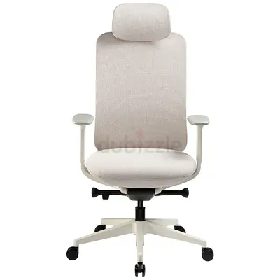 Pago Electra Ergonomic Executive chair