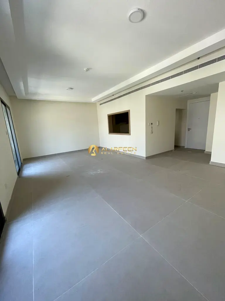 Image showcasing CIM Group | An Alternative Approach to Creating Value