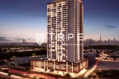 Modern Living | Best Deal | Payment Plan