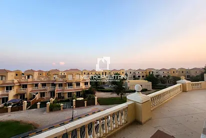 Furnished 2 BHK| Ready to move in | Community