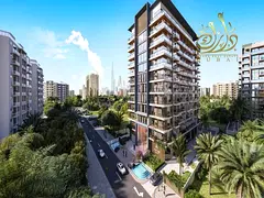 Limited Offer | High Demand | Specious Layout | High Quality | Don't Miss Out