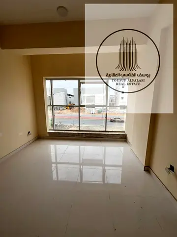 6 Studio for Rent in Umm thuoob – Umm Quwain