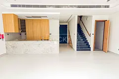 Luxury Villa | Spacious | Family Community