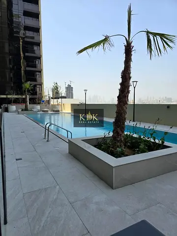 Brand New | Premium Quality | Fully Furnished