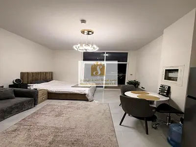 SKY BY DANUBE STUDIO STUNNING VIEW AND LOCATION