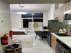 SKY BY DANUBE STUDIO STUNNING VIEW AND LOCATION