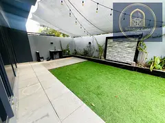 🌲 Premium 3BHK Townhouse (All Master) for Rent in Masaar Kaya 🌲