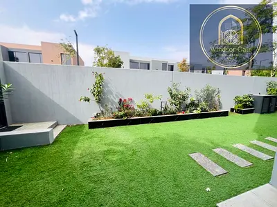 🌲 منزل تاون هاوس فاخر مكون من 3 غرف نوم (جميعها غرفة نوم رئيسية) للإيجار في مسار كايا 🌲