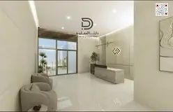 🔥 VIP 2 Bedroom Apartment – Al Ameera Phase 5