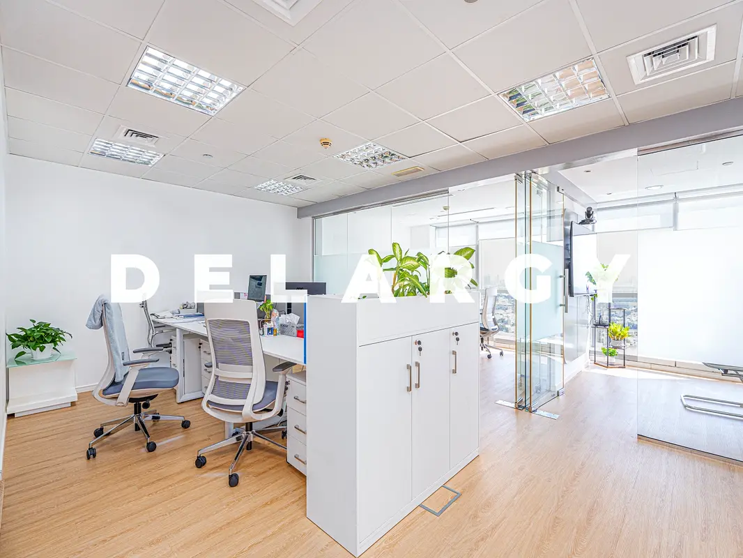 gallery-image