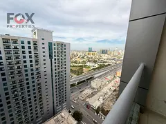Room &amp; Lounge for Annual Rent City Tower Al Nuaimiya Area 3 With Furnishings Parking Balcony Ope