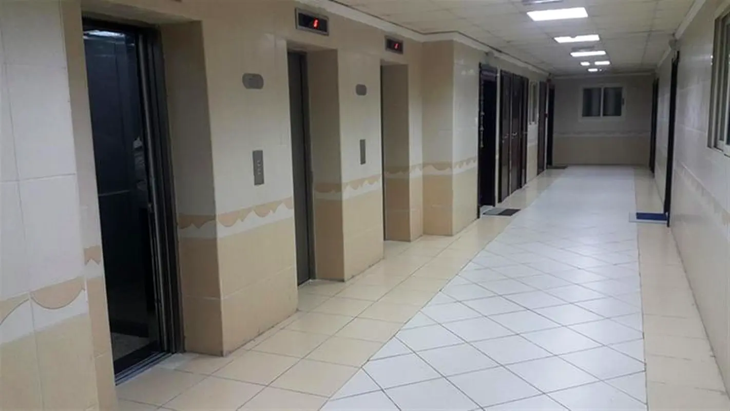 gallery-image