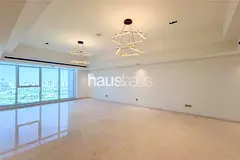 Fully Upgraded l Panoramic Views l Premium