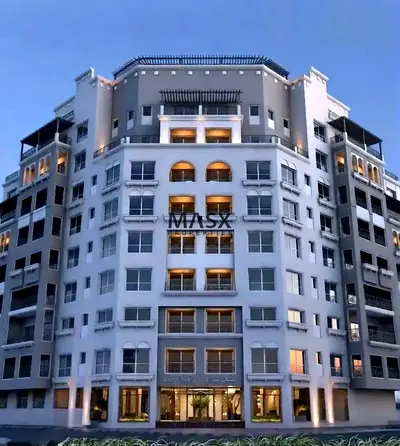 Upcoming Metro | Great Investment | Prime Location | High ROI