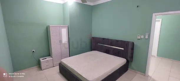 FAMILY SHARING ROOM AVAILABLE FOR RENT.. ONLY FOR MALAYALI