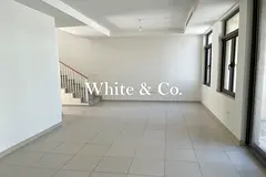 3 Beds+Maids | Type C | Near Park