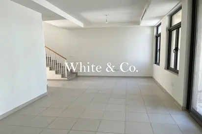3 Beds+Maids | Type C | Near Park