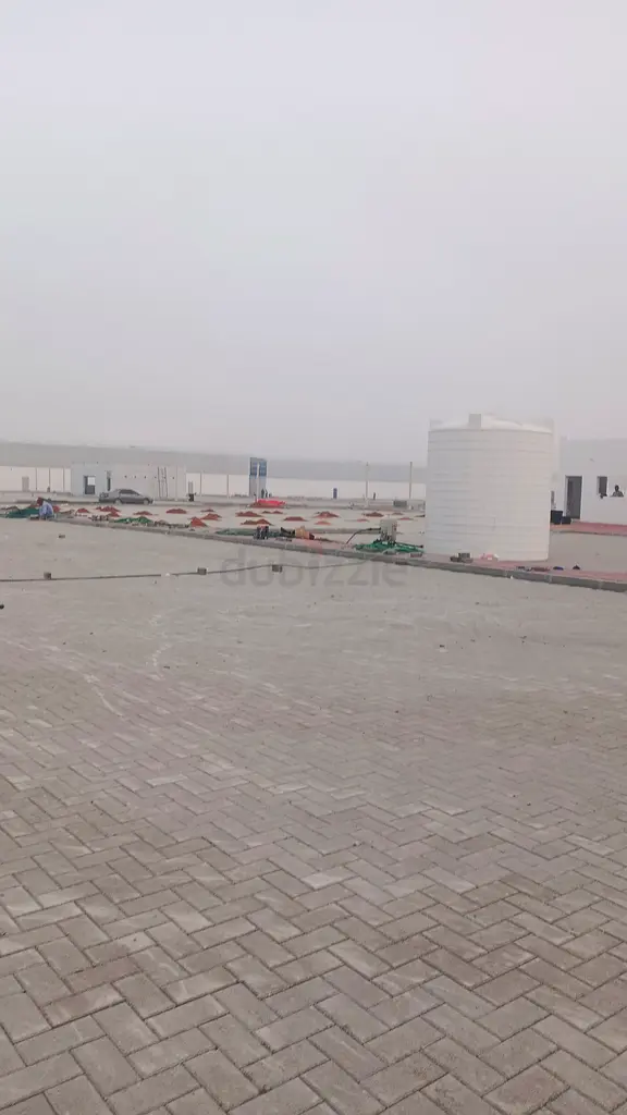 DPV_View_Image_0