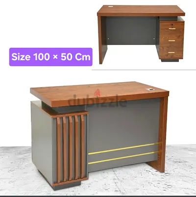 Brand New Office Table
