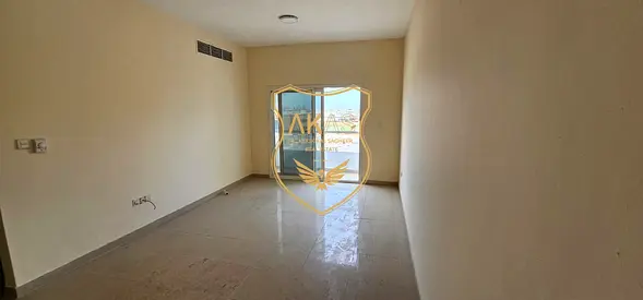 1BHK Staff accommodation