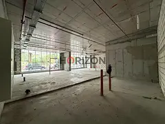 Prime Location | Best Price | Great Layout