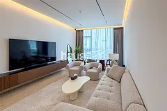 Vacant On Transfer | Upgraded | Smart Home