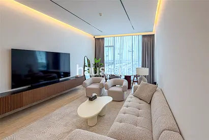 Vacant On Transfer | Upgraded | Smart Home