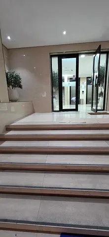 Lavish & Lowest Price 1bhk in Majaz 3 Near to Cornish Aed 29999 Only Today Offer