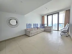 Burj Khalifa View | High Floor | Furnished