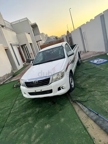 ابوظبي. الفلاح