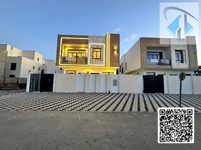 لقطة استثمارية وسكن فاخر – لا تعوّض