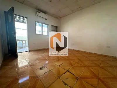 HOT DEAL | IND 13 READY TO MOVE LABOUR ACCOMMODATION I AED.3500/ PERROOM 6/8 PERSON CAPACITY