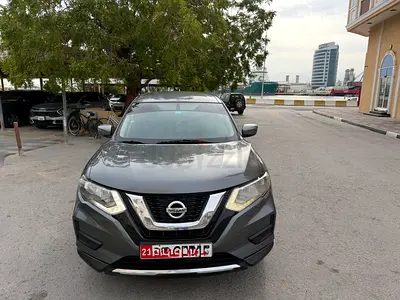 Ras Al Khaimah – Corniche Al Qawasim