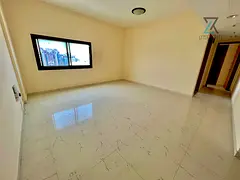 NEAR METRO | ELEGANT 1 BEDROOM | 2 BATHS | FAMILY ONLY