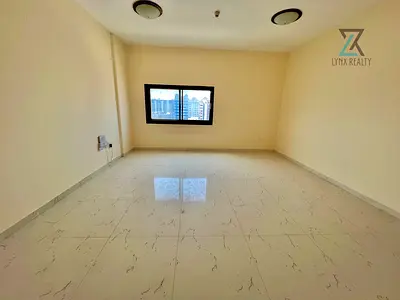 CHILLER FREE | NEAR METRO | ELEGANT 1 BEDROOM | 2 BATHS | FAMILY ONLY
