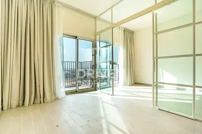 Multiple Cheques | Ideal Location | Modern Apt