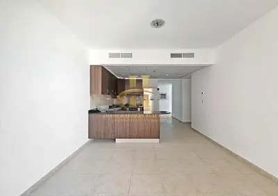 2 BHK Unfurnished with Dishwasher | Book Now