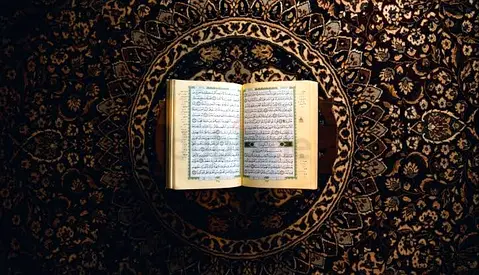 Holy Quran classes available with best Online female Qaria for kids or yourself