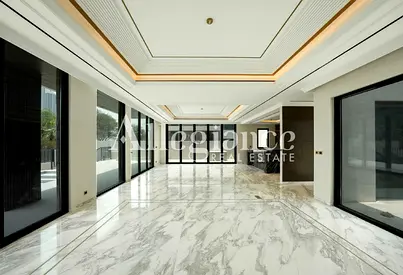 Designer Mansions By Cavalli | Ultra-Luxury Living