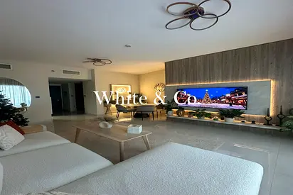 Fully Furnished | Very Clean | Vacant