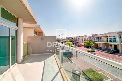 High End Townhouse | Serene Location | Best Deal