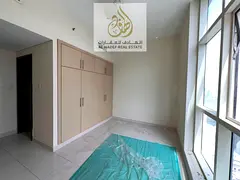 ✨ PREMIUM 1BHK IN AL KHAN! FULL AMENITIES &amp; FLEXIBLE PAYMENTS! 🏙️🏊‍♂️