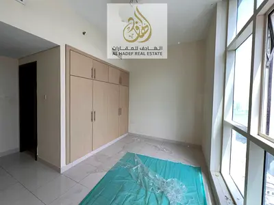 ✨ PREMIUM 1BHK IN AL KHAN! FULL AMENITIES & FLEXIBLE PAYMENTS! 🏙️🏊‍♂️