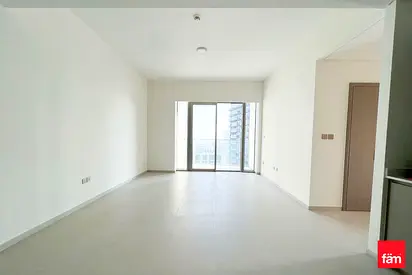 High Floor I Large Layout I Negotiable