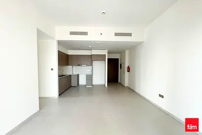 High Floor I Large Layout I Negotiable