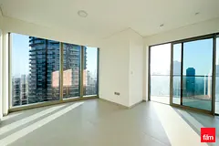 High Floor I Large Layout I Negotiable