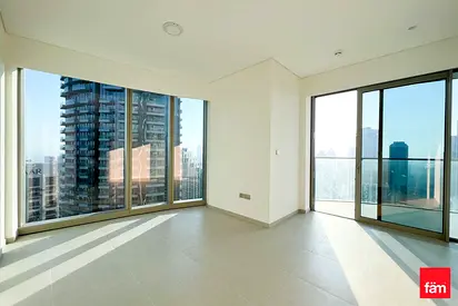 High Floor I Large Layout I Negotiable