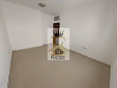 Prime location spacious apartment maintenance free close to Dubai