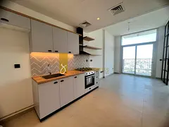 HIGH FLOOR | OPEN LAYOUT | GOOD ROI
