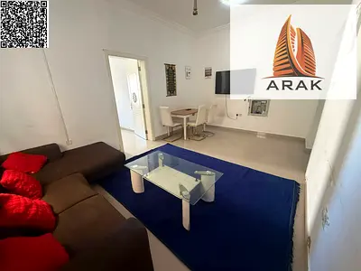 🔥 Limited-Time Offer in Ajman – Don’t Miss Out! 🔥